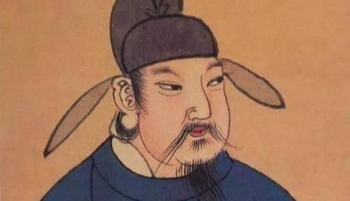 李白出装名门攻略（征服战场，无敌李白！）-第2张图片-游戏玩法大全_