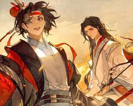 《忘川风华录孙策出装攻略》（打造无敌攻击力的战神！）-第1张图片-游戏玩法大全_
