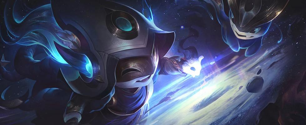 幻灵战士赏金出装攻略（以奇袭和持续输出为核心，打造不可阻挡的赏金狩猎者）-第3张图片-游戏玩法大全_