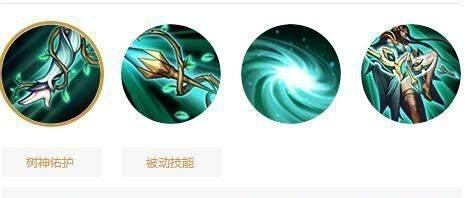 王者荣耀街头挑战（打造王者级虞姬，一战封神指南！）-第3张图片-游戏玩法大全_