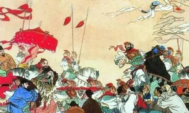 《传说中的李世民出装攻略》（李世民，无敌战神的必杀技）-第3张图片-游戏玩法大全_