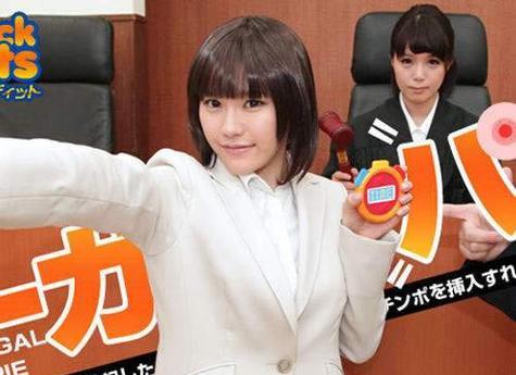 冲浪高手出装攻略（冲浪高手如何选择合适的装备和配件）-第3张图片-游戏玩法大全_