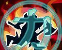 奥拉夫出装攻略-无人可挡的狂战士（打造无敌奥拉夫出装，战无不胜！）-第3张图片-游戏玩法大全_