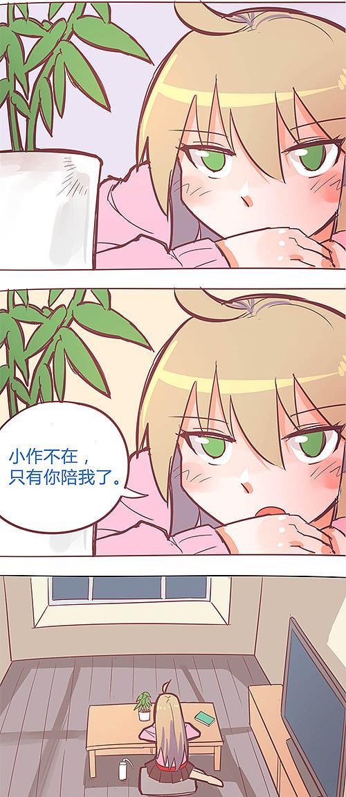 以雨中冒险2饿鬼出装攻略（掌握关键装备，带你征服恶鬼世界）-第2张图片-游戏玩法大全_