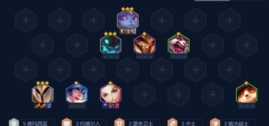 剑士大虫子变异出装攻略（掌握关键装备，打造无敌大虫子！）-第1张图片-游戏玩法大全_