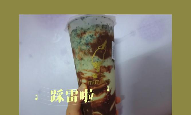 追梦出装顺序攻略（打造完美装备，让梦想更近一步）-第1张图片-游戏玩法大全_