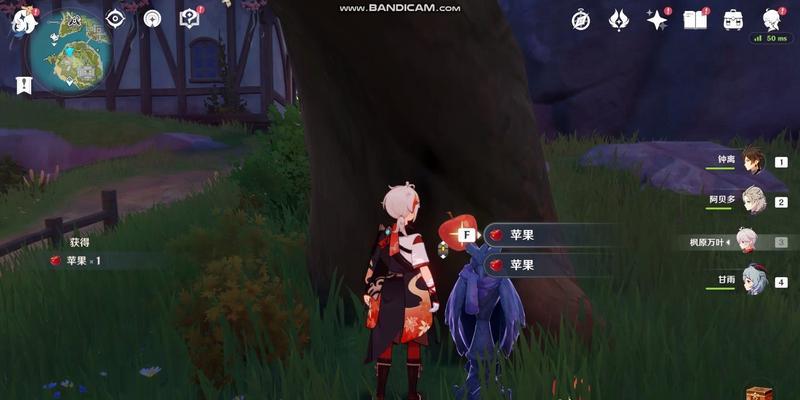 《乌鸦天赋出装顺序攻略》（掌握乌鸦的天赋加点及出装顺序，让你战无不胜）-第1张图片-游戏玩法大全_