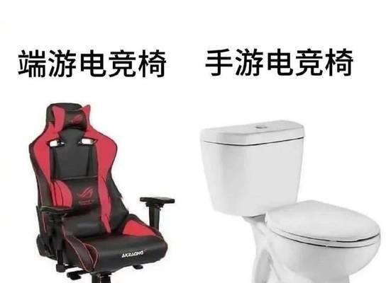 稻草人出装攻略（玩转稻草人，打造无敌输出利器，霸气登顶！）-第1张图片-游戏玩法大全_