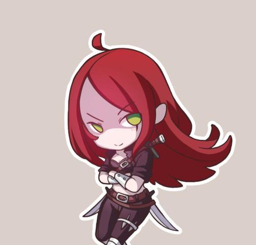 《德莱文时空裂痕出装攻略——霸主征服召唤师峡谷》（了解德莱文的强大潜力，准确选择出装）-第2张图片-游戏玩法大全_