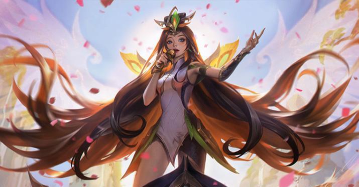 极地游侠出装攻略（关键装备选择与技巧分享，让你在游戏中更具杀伤力）-第2张图片-游戏玩法大全_