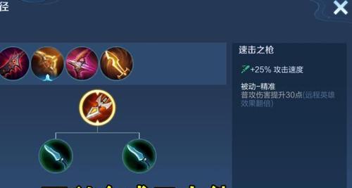 《迷雾匕首出装攻略》（以迷雾匕首为核心，打造强力刺客出装）-第1张图片-游戏玩法大全_