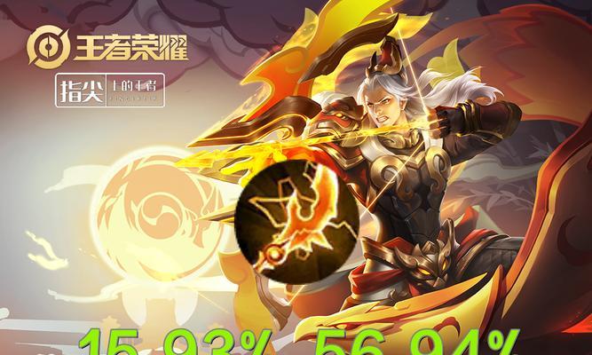 《迷雾匕首出装攻略》（以迷雾匕首为核心，打造强力刺客出装）-第3张图片-游戏玩法大全_
