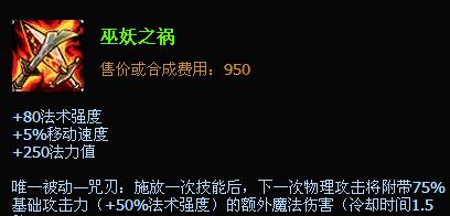 小丑出装攻略（通过精心选择服装和化妆，让小丑形象更加生动活泼）-第1张图片-游戏玩法大全_