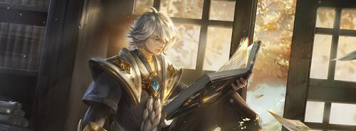 张良攻略（解析）-第3张图片-游戏玩法大全_