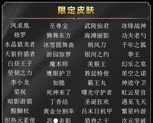 修罗猴子出装铭文攻略（玩转修罗猴子，打造无敌输出！）-第2张图片-游戏玩法大全_