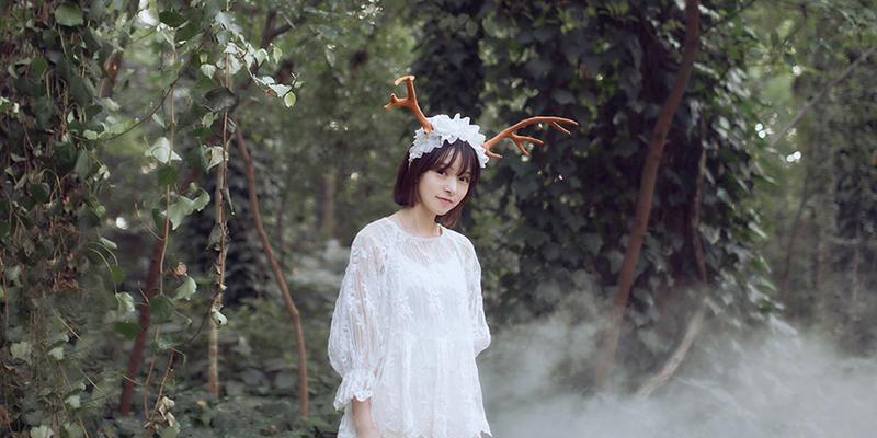 魔武双休出装攻略（挑战极限战场，高效配装助你称霸！）-第2张图片-游戏玩法大全_