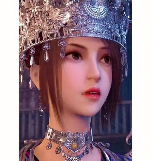 不良人姬如雪出装攻略（选择、使用、搭配，为姬如雪量身打造无敌装备！）-第2张图片-游戏玩法大全_