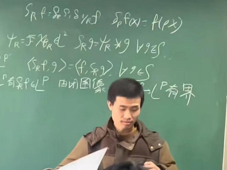 以伟神最强出装铭文攻略（征服对手无往不利的神级出装）-第3张图片-游戏玩法大全_