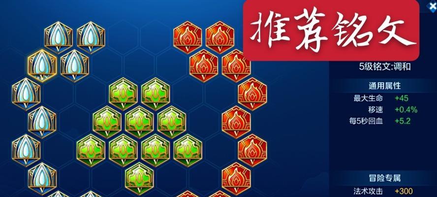 手游猫咪出装顺序攻略（打造最强猫咪装备！）-第1张图片-游戏玩法大全_