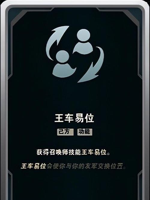 帝国雪人出装攻略大全（掌握帝国雪人出装技巧，成为无敌的战士）-第1张图片-游戏玩法大全_