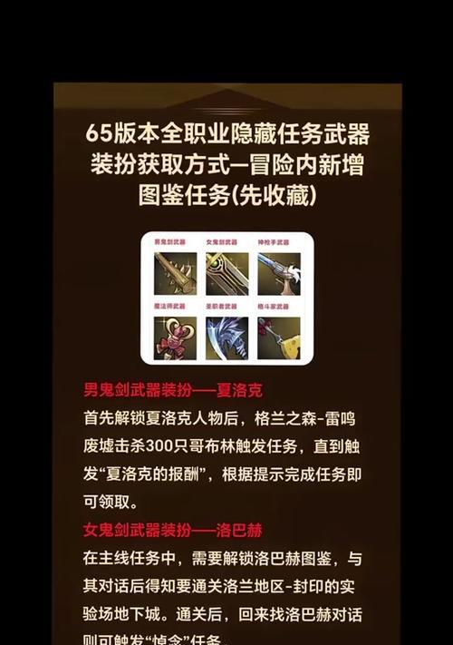 鬼泣5最新出装搭配攻略（提升实力迎战恶魔，全面解析最新鬼泣出装策略）-第3张图片-游戏玩法大全_