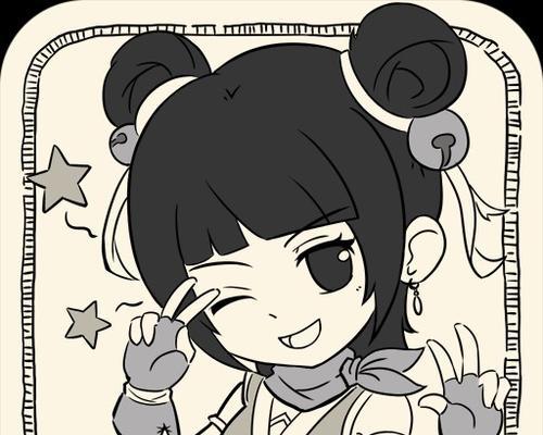 《卢仙儿手游出装攻略视频教学》（掌握关键装备，提升战斗技巧）-第3张图片-游戏玩法大全_