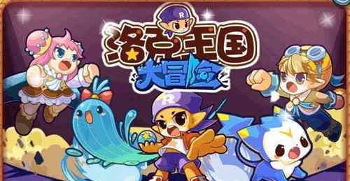 《幻灵战士赏金出装攻略》（掌握关键装备打造最强战士，畅享赏金赛场）-第1张图片-游戏玩法大全_