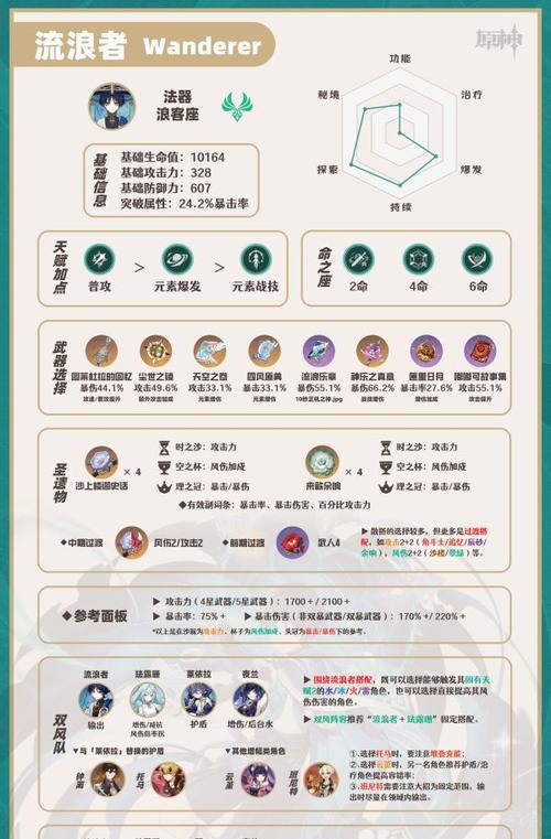 寒冰教程及出装攻略（掌握寒冰的关键要领和最强装备，成为无敌的ADC）-第3张图片-游戏玩法大全_