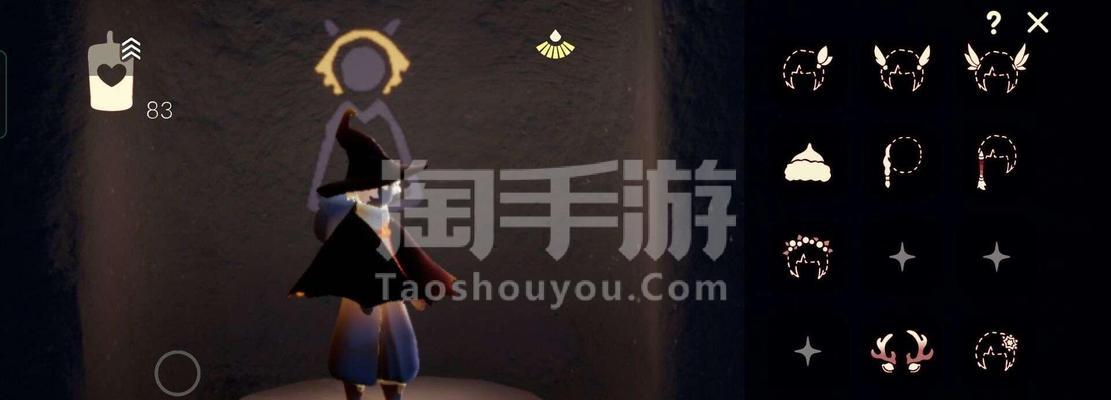 蝙蝠法师出装手游攻略（打造最强输出法师装备，快速提升战力！）-第3张图片-游戏玩法大全_