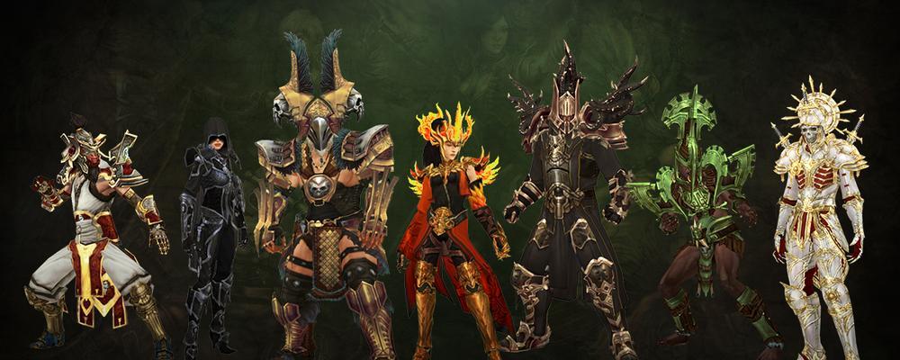《以魔巫医出装顺序攻略——打造无敌的治疗支援！》（魔巫医出装顺序、）-第3张图片-游戏玩法大全_