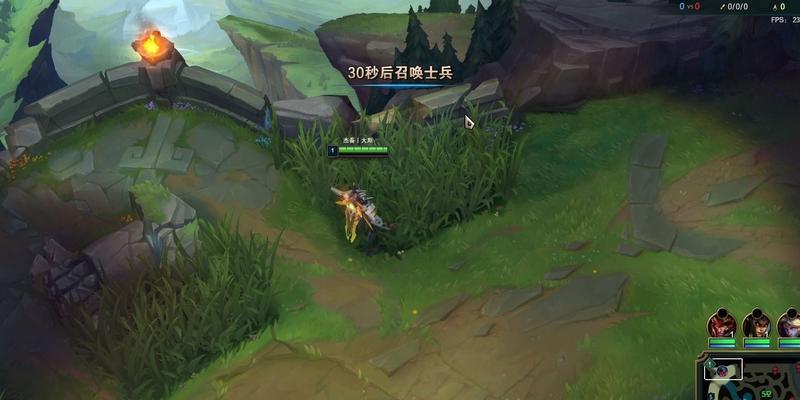 乌鸦对抗剑魔出装攻略大全（乌鸦如何克制剑魔，合理选择装备）-第1张图片-游戏玩法大全_