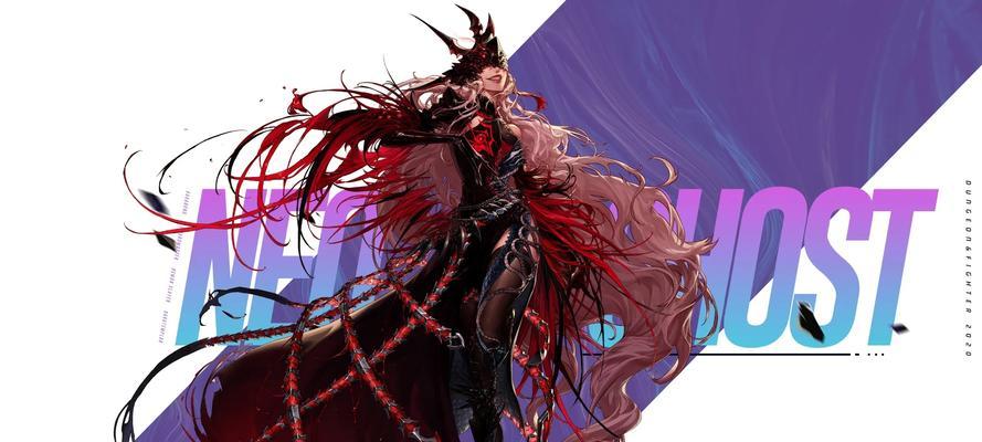 乌鸦对抗剑魔出装攻略大全（乌鸦如何克制剑魔，合理选择装备）-第2张图片-游戏玩法大全_