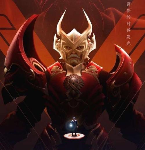 《阿陈黄忠出装攻略（解密黄忠装备选择，带你玩转《王者荣耀》）-第1张图片-游戏玩法大全_