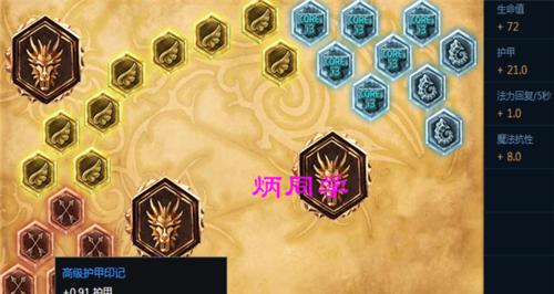 《掌握3塔姆出装的攻略视频教程》（提升你的游戏技巧，打造无敌坦克！）-第2张图片-游戏玩法大全_