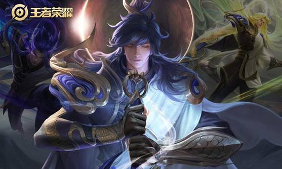 《战斗姬铭文出装攻略大全》（掌握关键铭文，打造无敌战斗姬！）-第1张图片-游戏玩法大全_