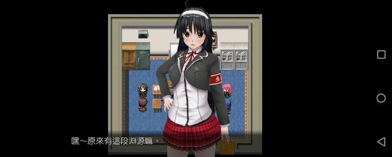 《冲浪高手女生出装攻略大全》（为女生量身打造的冲浪装备和技巧指南，让你成为海上的冲浪女王）-第3张图片-游戏玩法大全_
