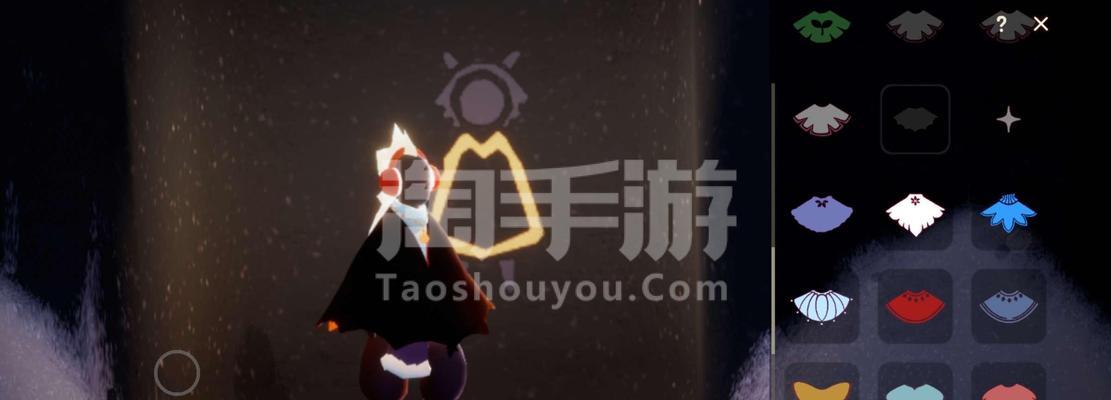 《玩转蝙蝠法师，打造最强装备！》（以蝙蝠法师出装手游攻略视频带你一键登顶！）-第2张图片-游戏玩法大全_