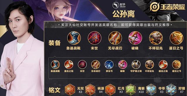 提升游戏技巧和策略的视频攻略大全（以玩法技巧和出装攻略为主题，帮助你成为游戏高手）-第1张图片-游戏玩法大全_