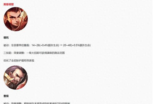 墨子出装铭文技巧攻略（《墨子攻略贴吧》带你玩转最强装备搭配与铭文选择）-第1张图片-游戏玩法大全_