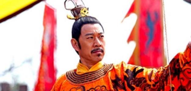 地府出装细节攻略大全（探索地府装束搭配的奥秘，助你成为地府出装达人！）-第1张图片-游戏玩法大全_