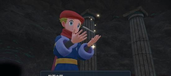 Dota宙斯出装攻略（打造无敌天神—宙斯出装攻略）-第1张图片-游戏玩法大全_