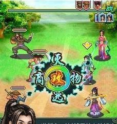 涂鸦战士手游攻略（通过策略与创造力，成为最强涂鸦战士！）-第2张图片-游戏玩法大全_