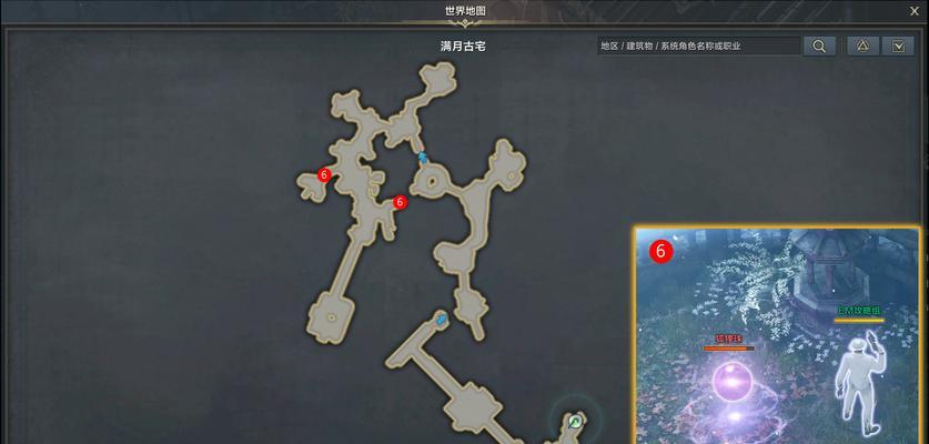方舟手游比武大会攻略（赛场无敌的秘诀和关键技巧）-第1张图片-游戏玩法大全_