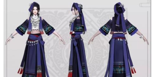楚留香手游百人大战攻略指南（征服百人战场，独步武林的必备秘籍）-第2张图片-游戏玩法大全_