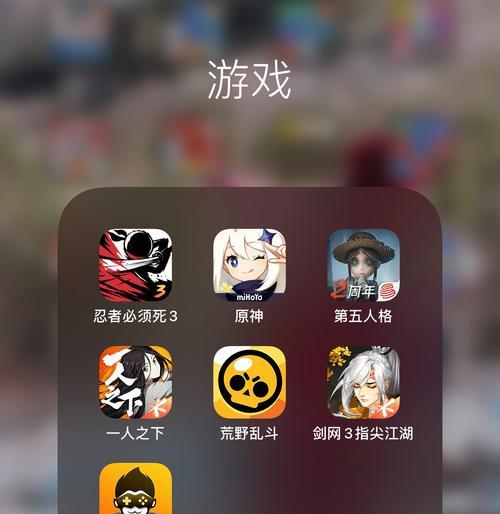 大梦传承手游攻略（在游戏中驰骋的秘诀，让你成为传奇！）-第2张图片-游戏玩法大全_