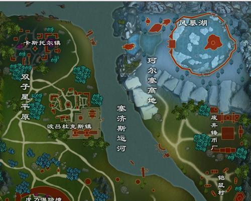 完美清洁手游攻略（掌握技巧，轻松击败难关）-第3张图片-游戏玩法大全_