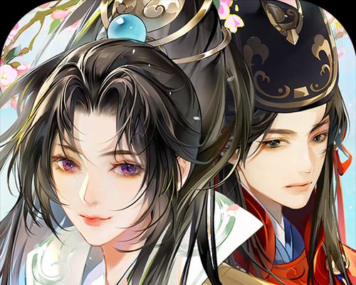 《以武林奇侠传攻略手游》（助你登顶武林巅峰，成就传奇一生）-第1张图片-游戏玩法大全_