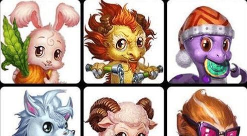 《问道手游黑暗魔王攻略大全》（掌握关键技巧，轻松击败黑暗魔王）-第3张图片-游戏玩法大全_