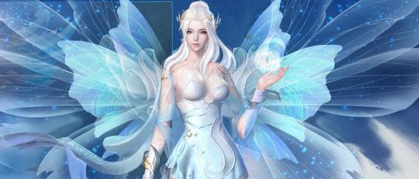 《完美手游羽灵职业攻略大全》（掌握羽灵职业技巧，轻松成为顶尖玩家）-第2张图片-游戏玩法大全_