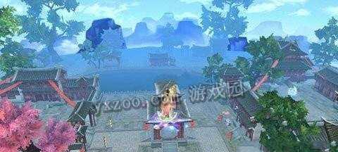 梦幻诛仙手游平民攻略（游戏攻略大揭秘！轻松冲级、赚取金币不再是梦想！）-第2张图片-游戏玩法大全_